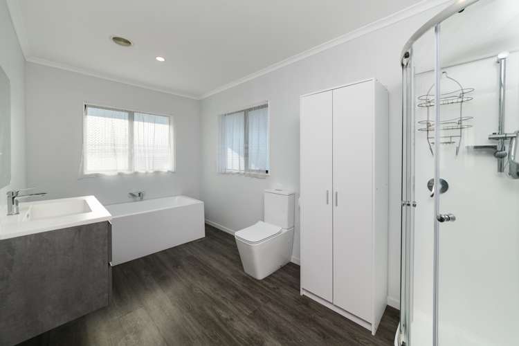 103A Linton Street West End_4