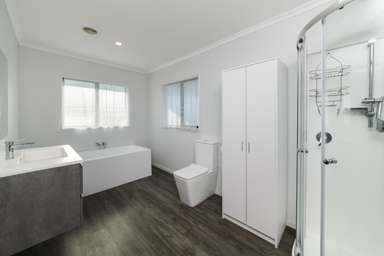 103A Linton Street_4