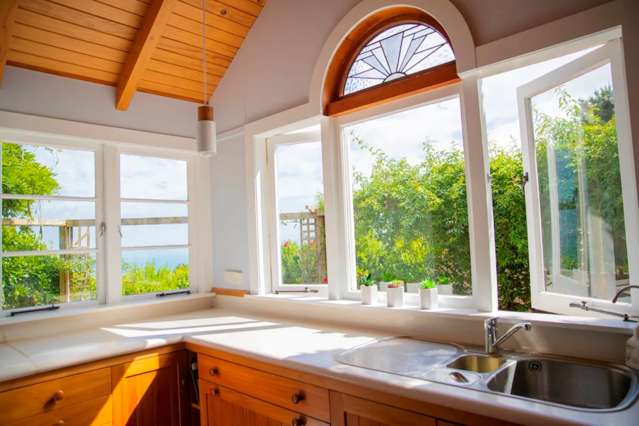 300b Whaanga Road Raglan_3