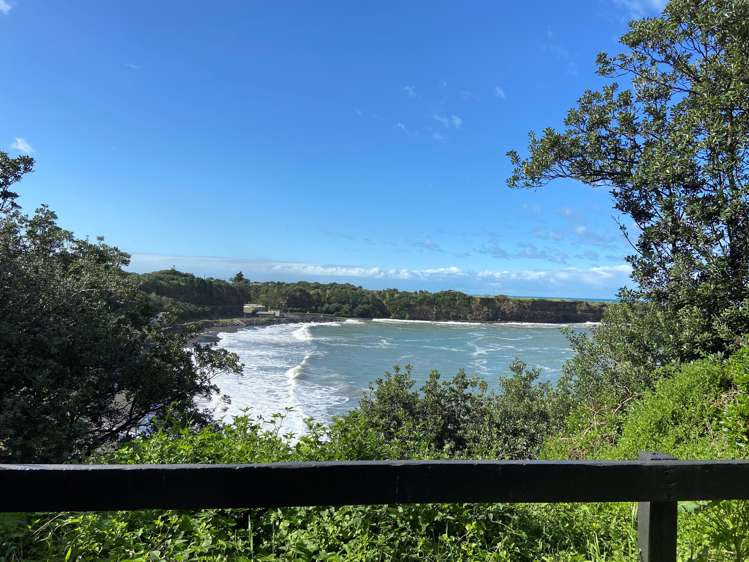 13 Wilson Road Opunake_22