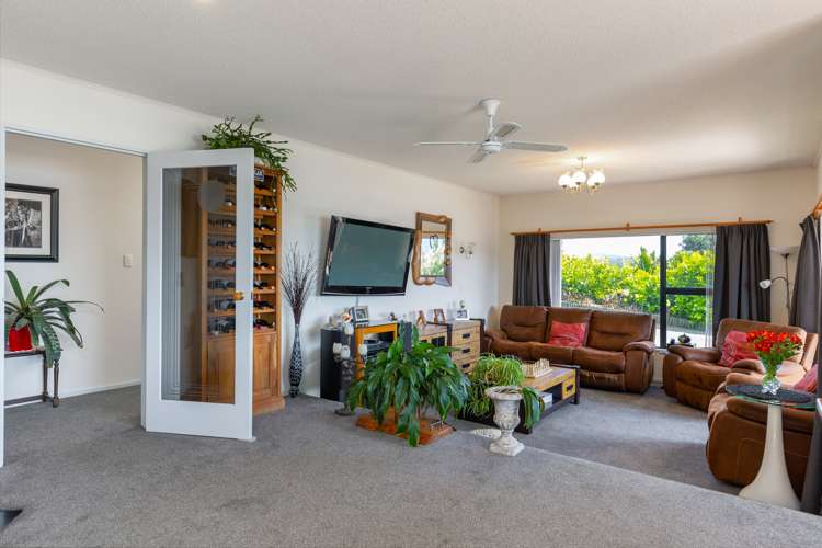 310 Port Underwood Road Whatamango Bay_18