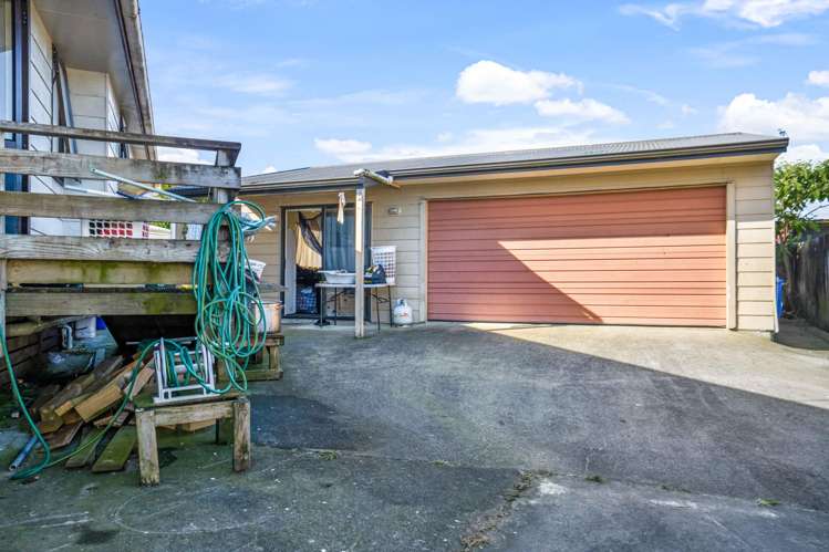 176 Finlayson Avenue Clendon Park_9