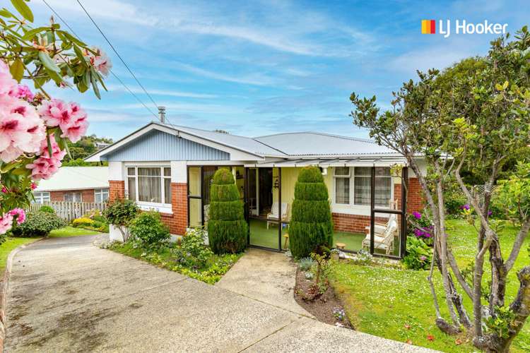 35 Glen Road_0