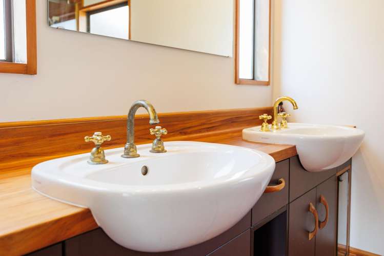 440 Stoney Creek Road Kelvin Grove_31