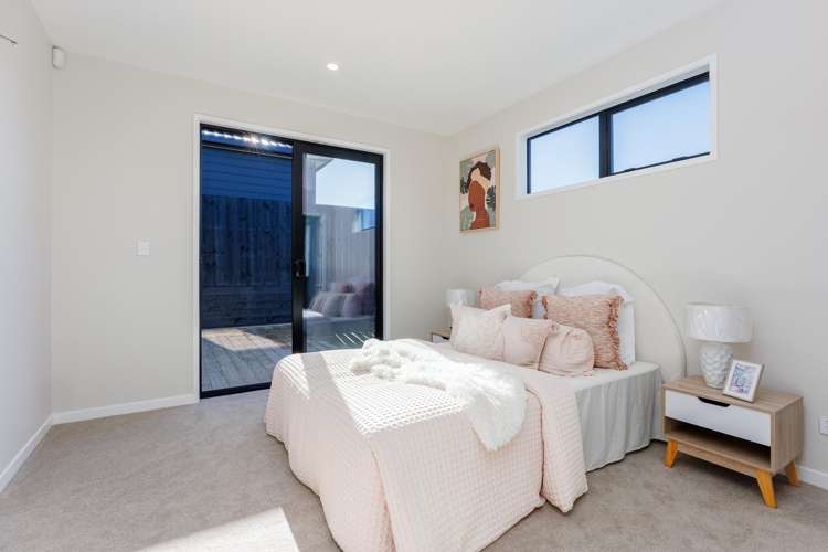 68 Huanui Drive Orewa_11