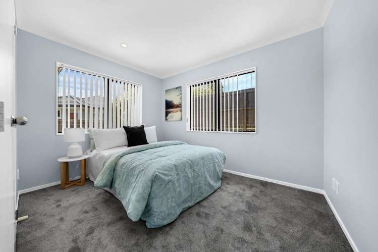 36A Greenhaven Avenue Opaheke_8