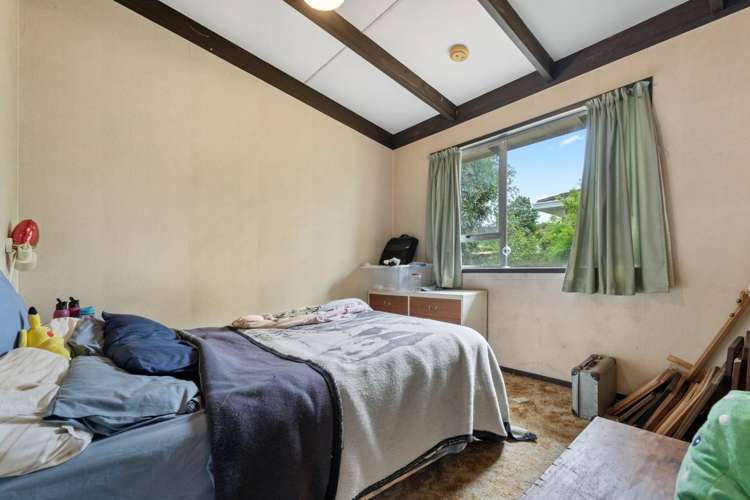 42 Paramount Parade Tikipunga_10