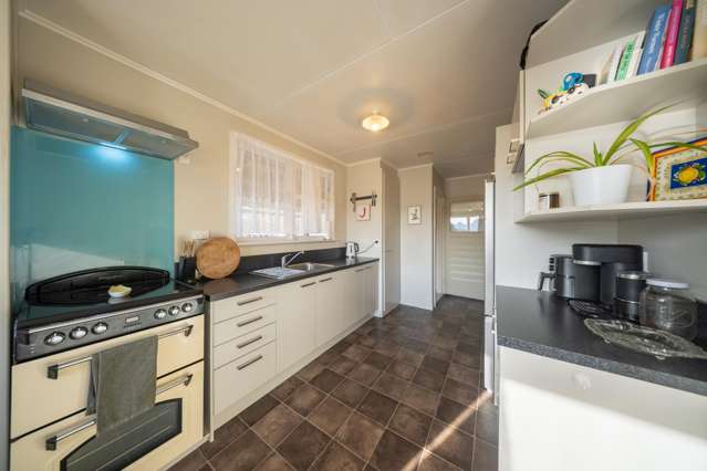 29 Excelsior Place Manapouri_4
