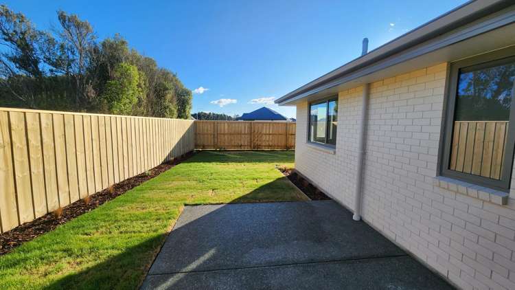 29C Hilton Drive Amberley_14