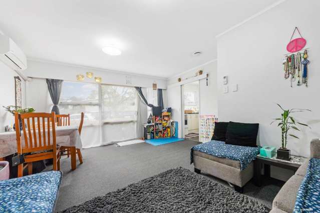 1/177 Hendon Avenue Mount Albert_3