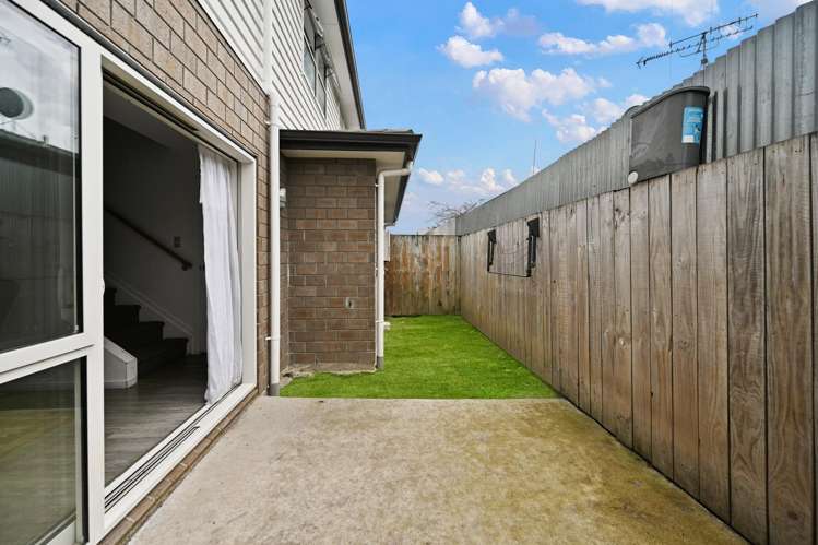 3/12 Blackburn Street Frankton_10