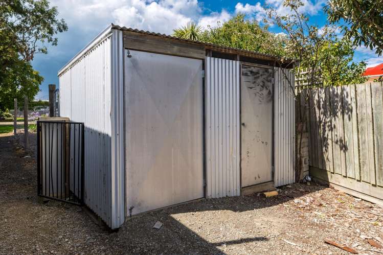 4942 Waimate Highway Glenavy_15