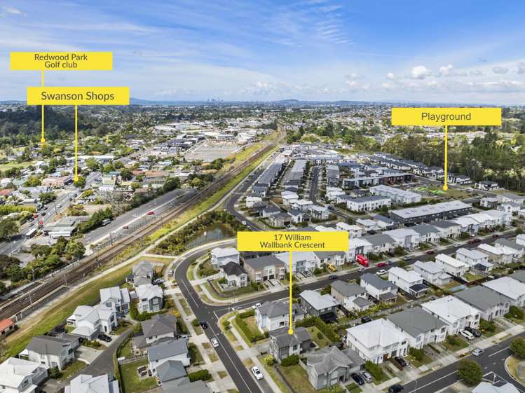 17 William Wallbank Crescent Swanson_23