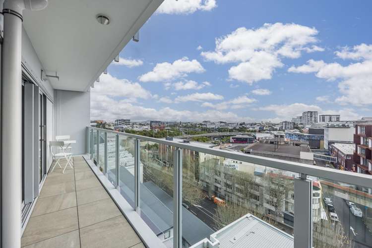 10G/14 Upper Queen Street_0
