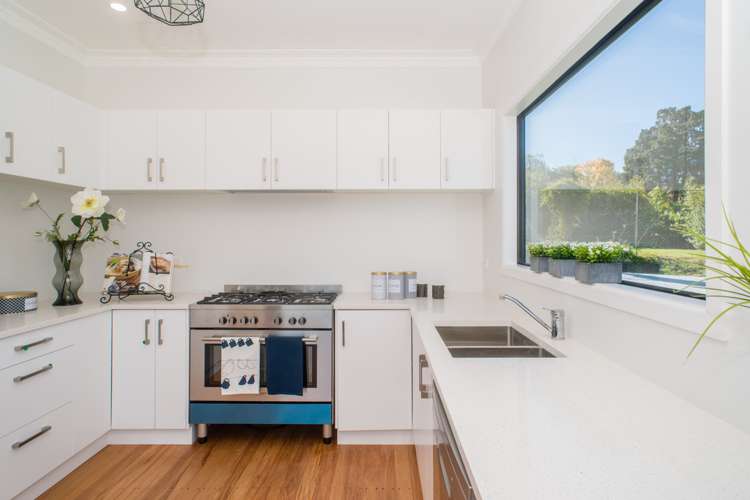 172 Ballance Street Whataupoko_8