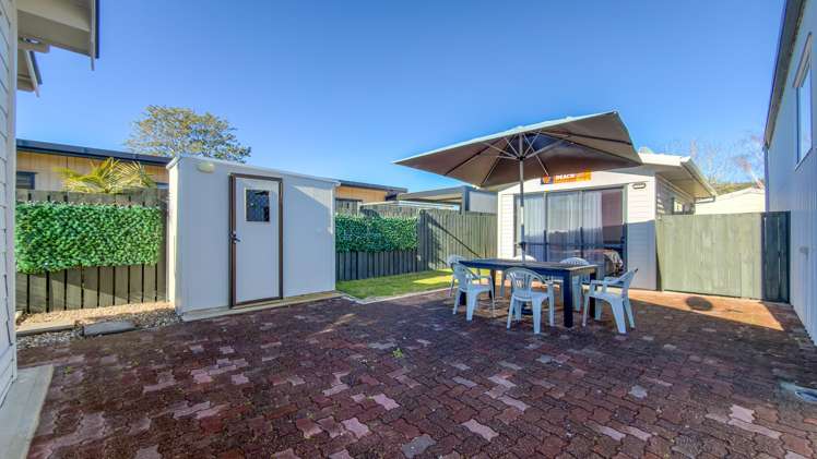 109 Wattle Place Whangamata_15