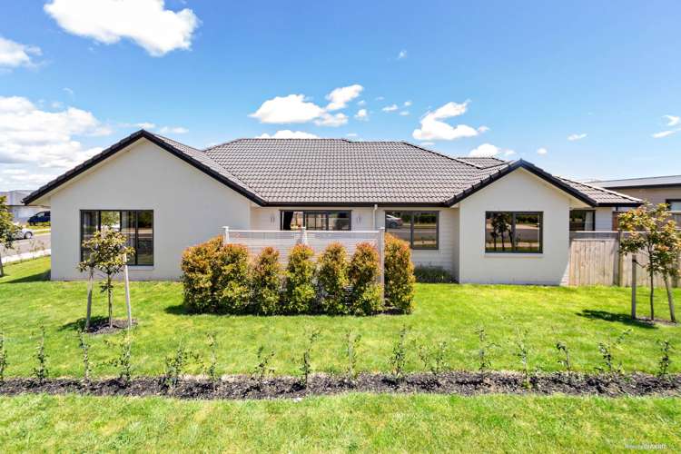 1 Kabardin Street Karaka_7