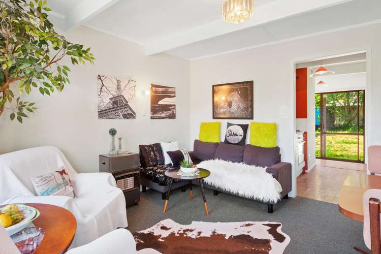 3 Governor Grove Waihi_11