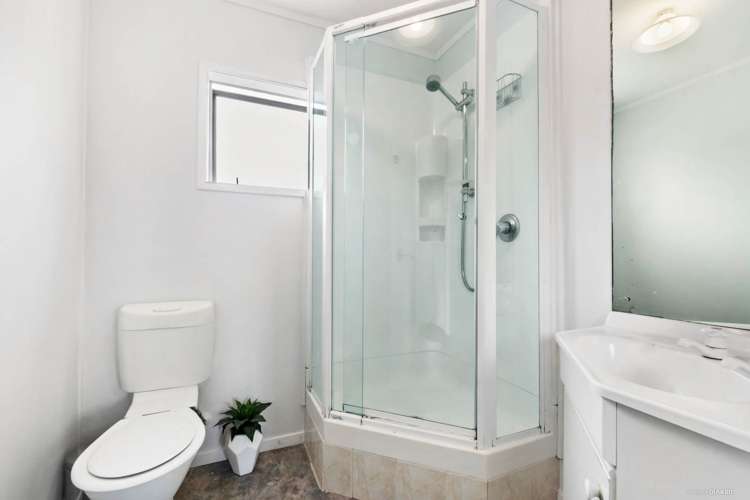 2/26 Copley Street New Lynn_5