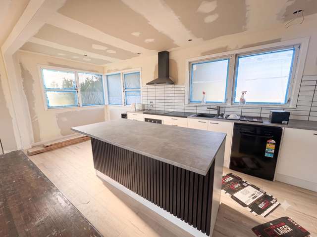 16 Carbery Place Manurewa_1