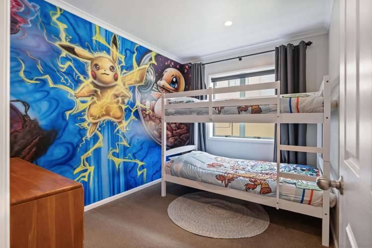 20 Parkwood Crescent Gulf Harbour_14
