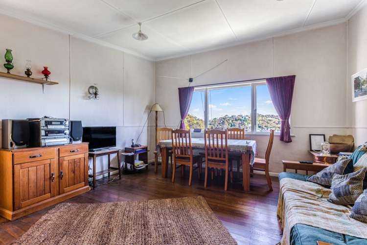 4 Queens Drive Oneroa_8