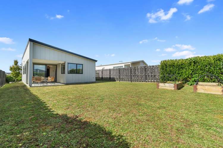 140 Rimu Street Te Kauwhata_14