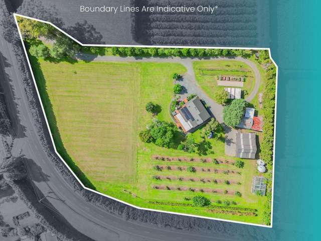 177 Puketotara Road Kerikeri_3