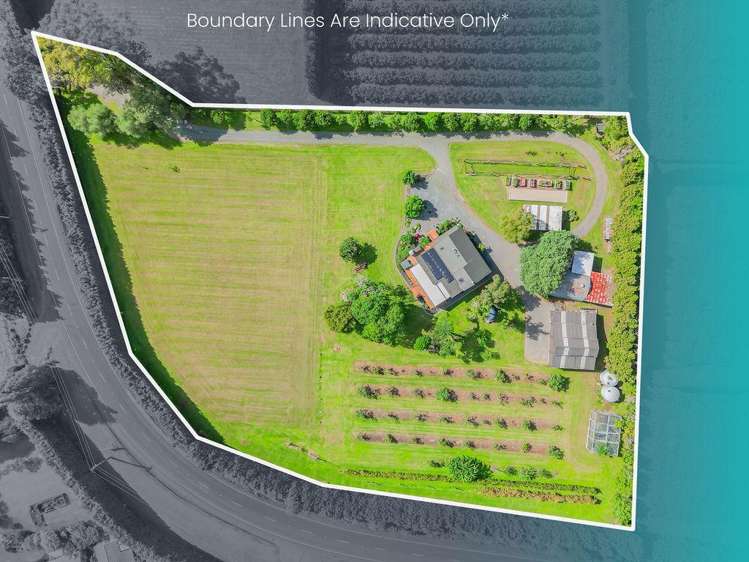 177 Puketotara Road Kerikeri_3