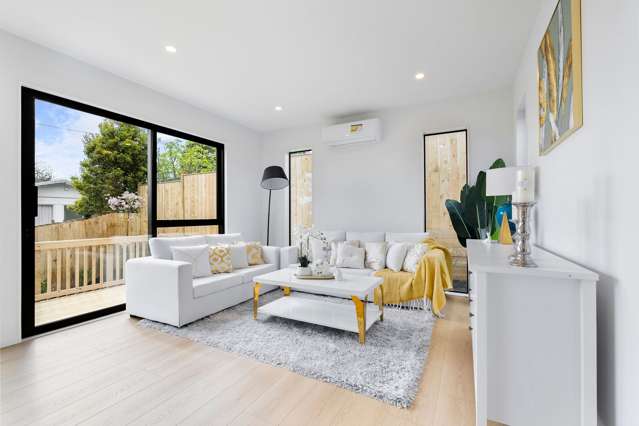 16D Exmouth Road Northcote_4