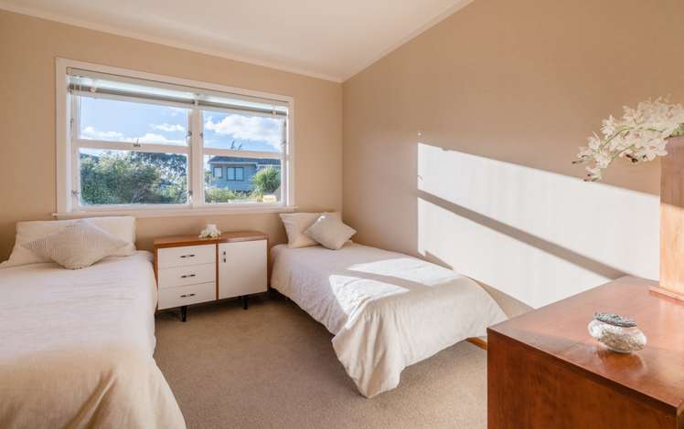 21 Gilliam Street New Lynn_11