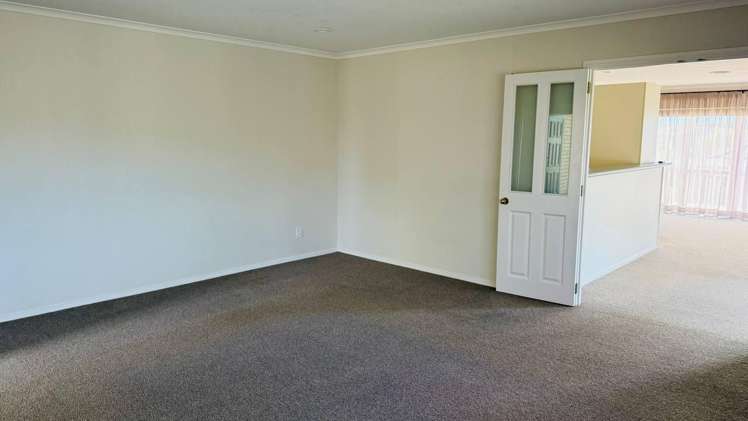 33 Blue Heron Rise Stanmore Bay_8