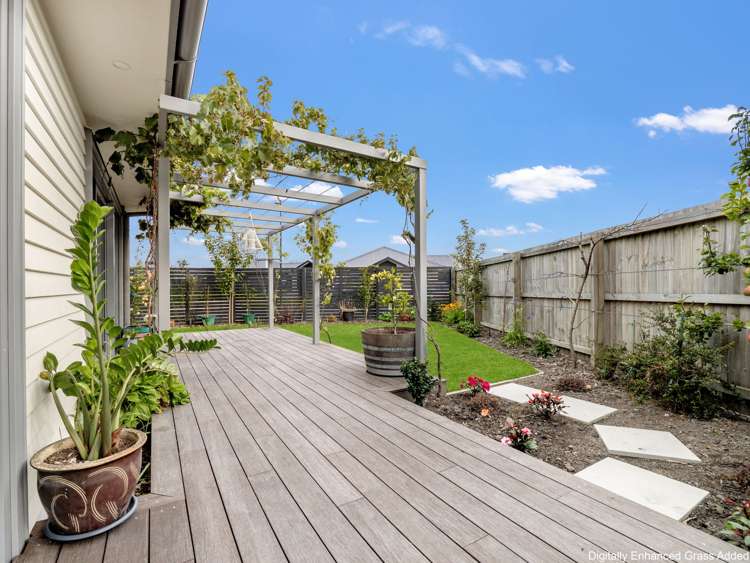 5 Hollard Crescent Lincoln_19