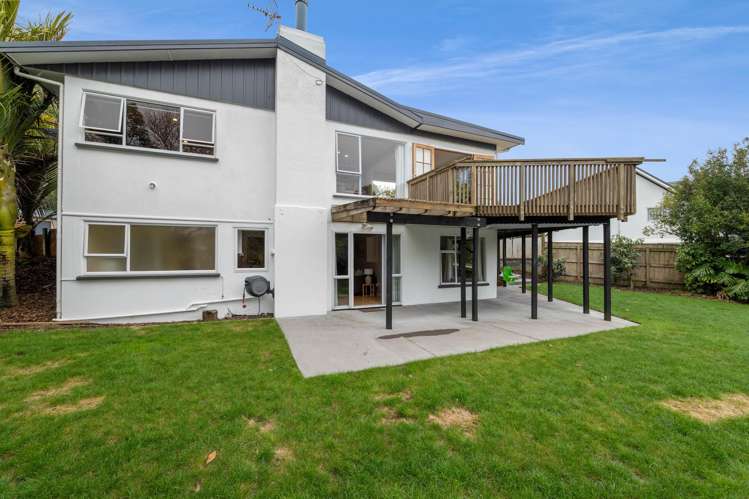 28f Wallath Road Westown_7