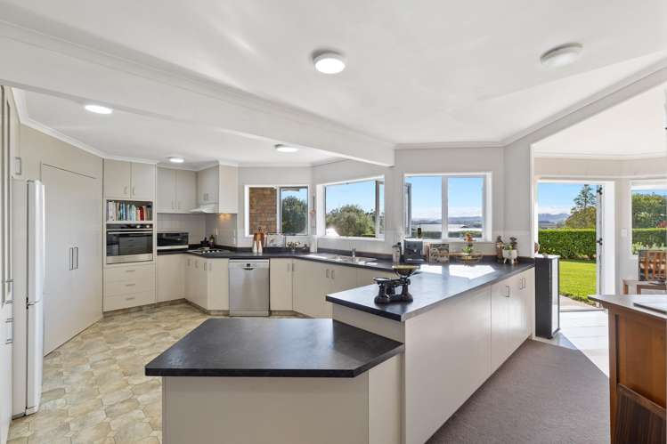 23B Moorfield Road Te Kauwhata_8