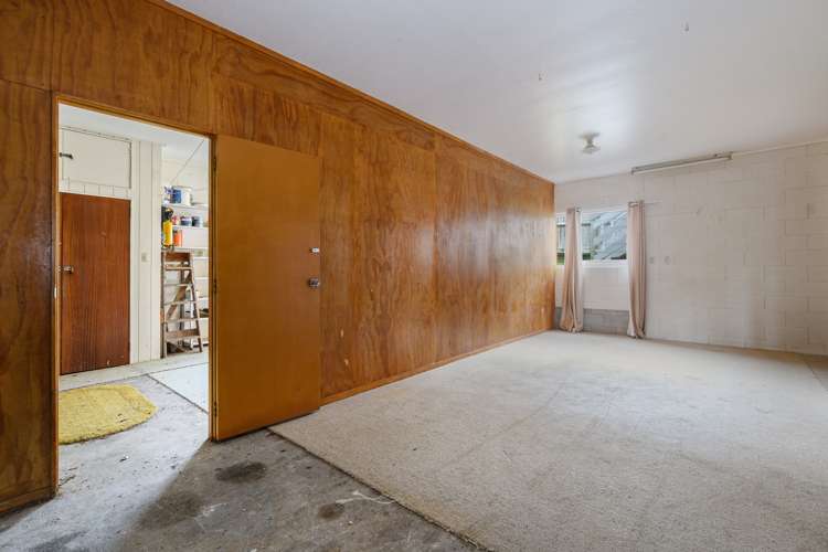 40 Matua Road Matua_15