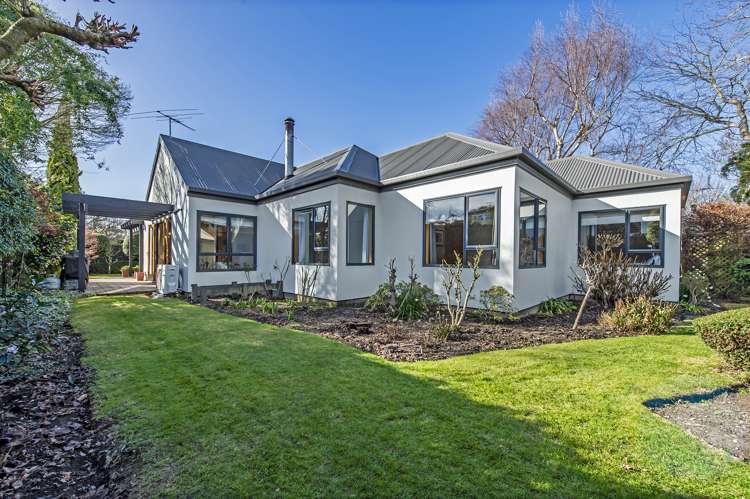 6a Edward Street Lincoln_18