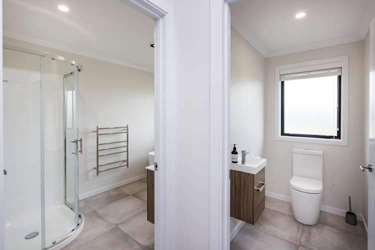 117 Kingsdale Park Drive Aokautere_20