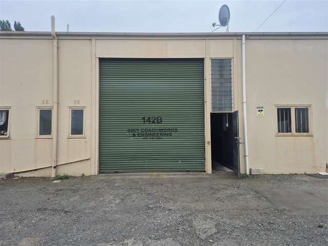 142B Maces Road Bromley_2