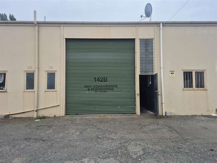 142B Maces Road Bromley_2