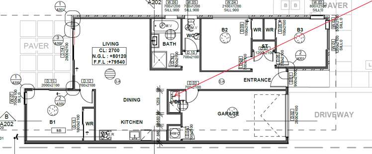 42 Morus Road Massey_6