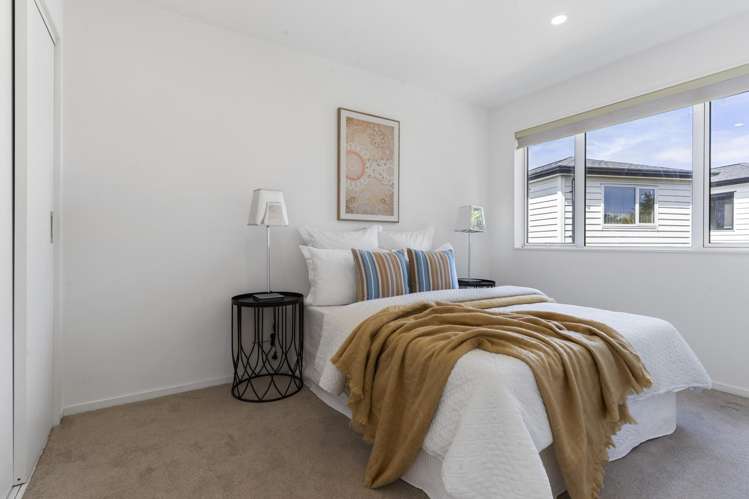 4E Robyn Place Mangere East_4