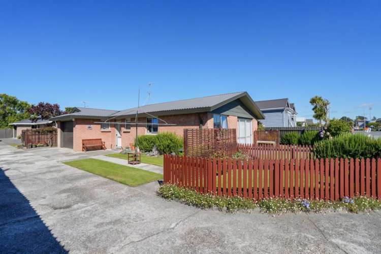 357A Tweed Street Georgetown_23