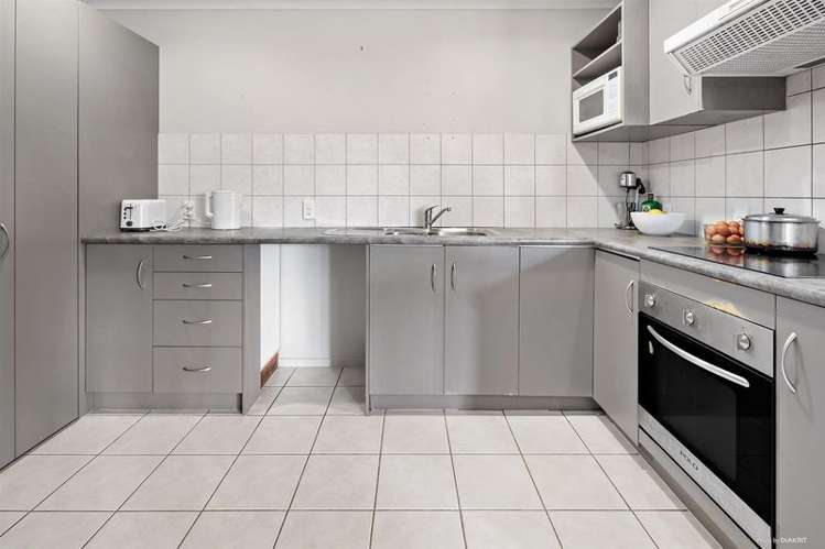 10 Nykki Place Papakura_3