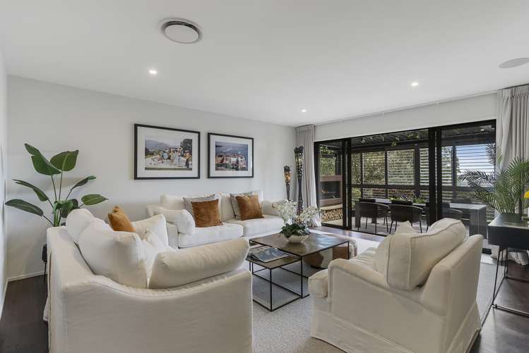 420 Redoubt Road Totara Park_5