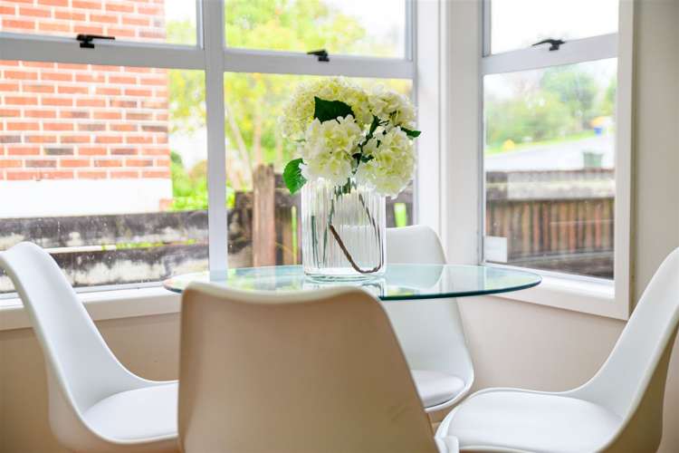 1/38 Elliott Avenue Bayview_22