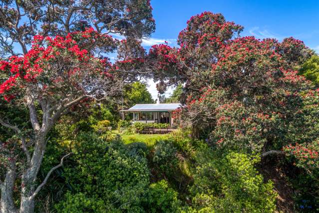 18 Esslin Road Surfdale_4