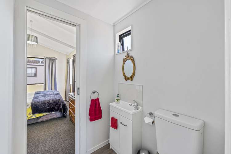 1 Rea Grove Turangi_8