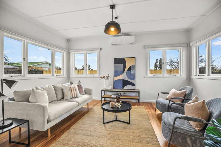 44 Campbell Street Leamington_7