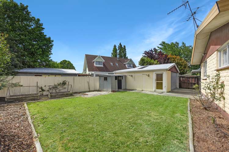 1 Mogridge Place Springlands_16